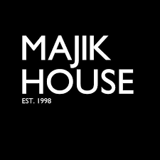 (c) Majikhouse.com